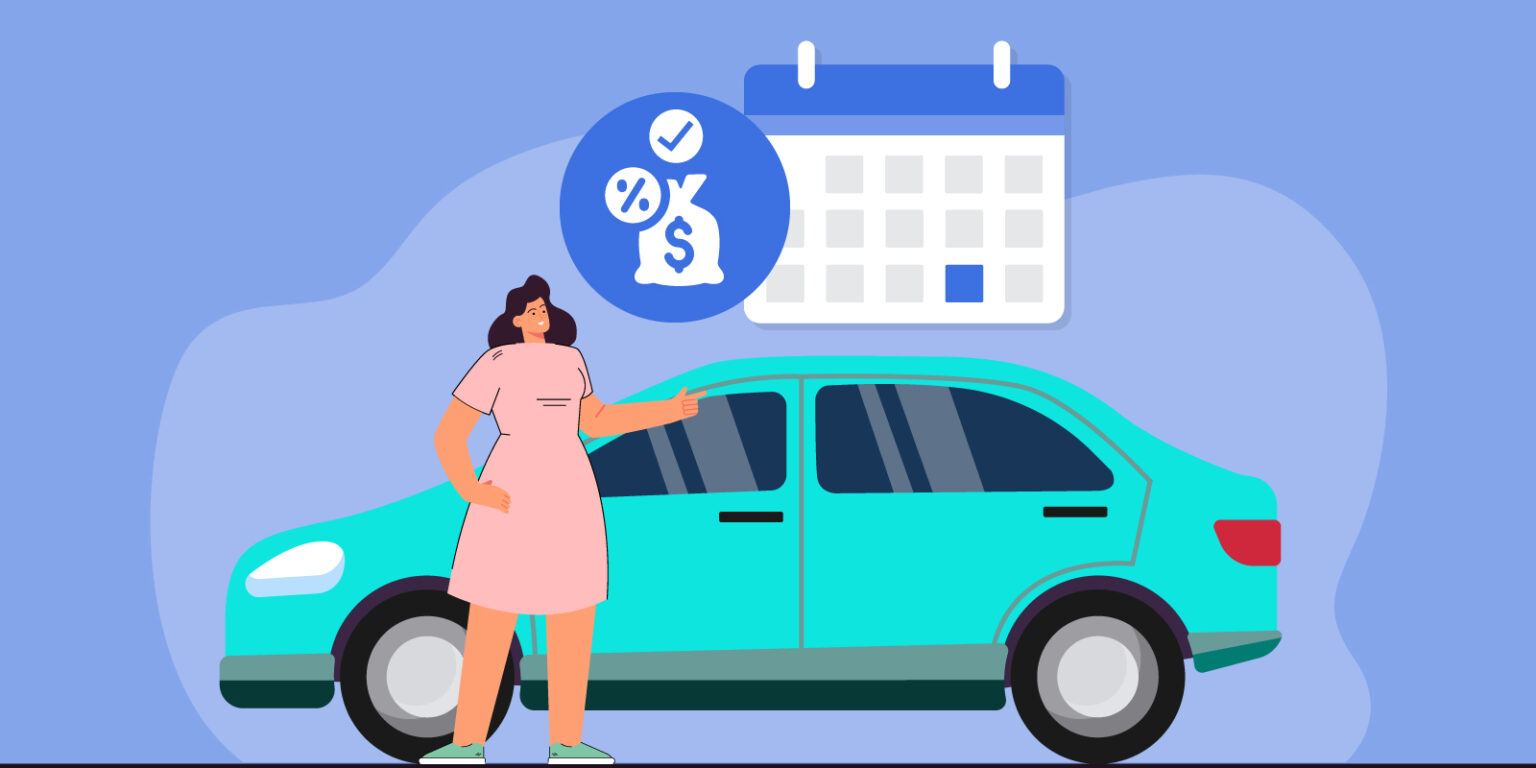 how-to-secure-the-best-auto-loan-rate-5-factors-to-keep-in-mind