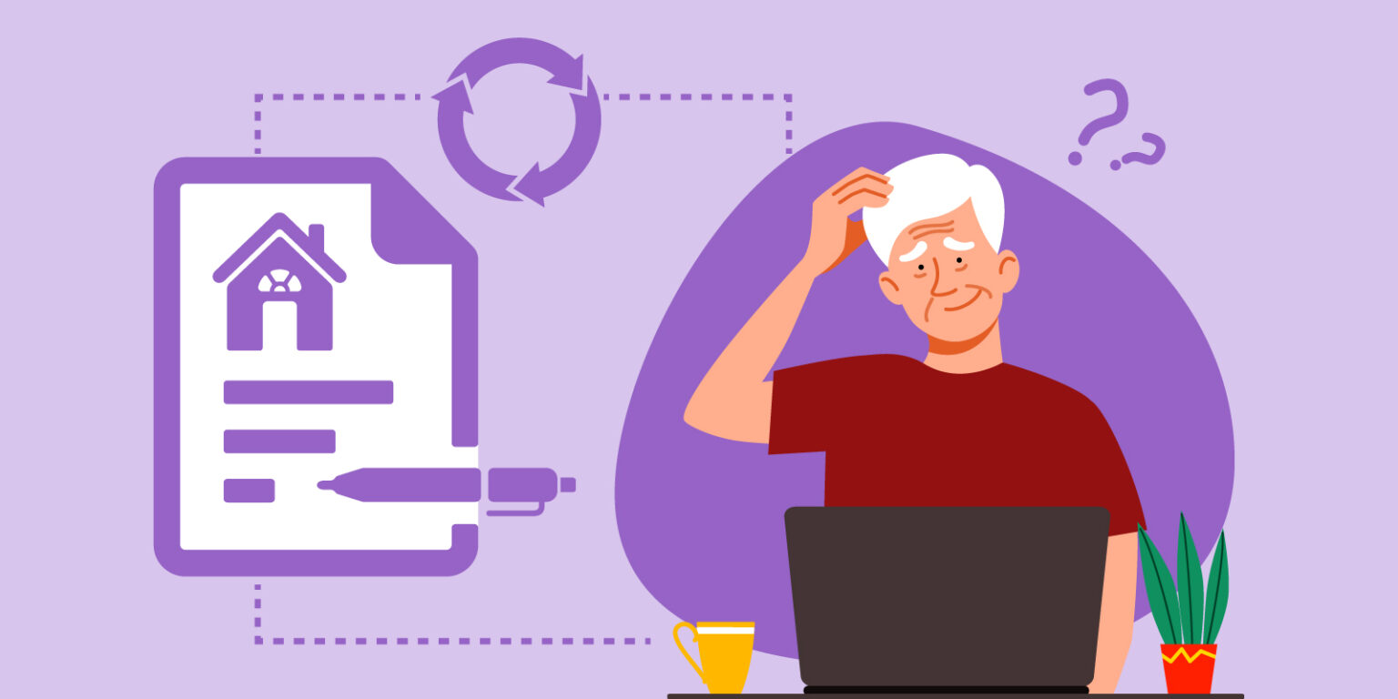 Mortgage Refinance 5 Great Benefits Of Refinancing Financial Weekly