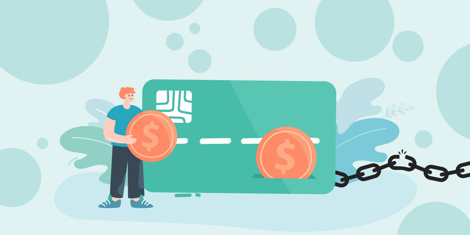 How To Settle Credit Card Debt The Top 3 Ways Financial Weekly