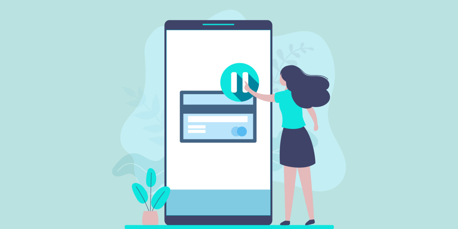 How to Unfreeze Your Credit At 3 Major Credit Bureaus - Financial Weekly