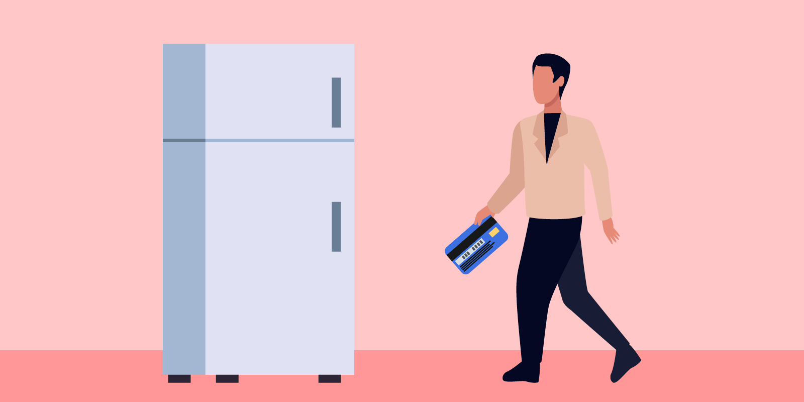 How to Unfreeze Your Credit At 3 Major Credit Bureaus - Financial Weekly