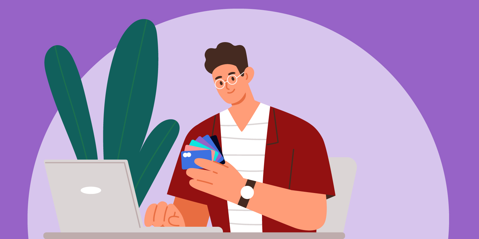how-many-credit-cards-should-i-have-and-6-helpful-tips-financial-weekly
