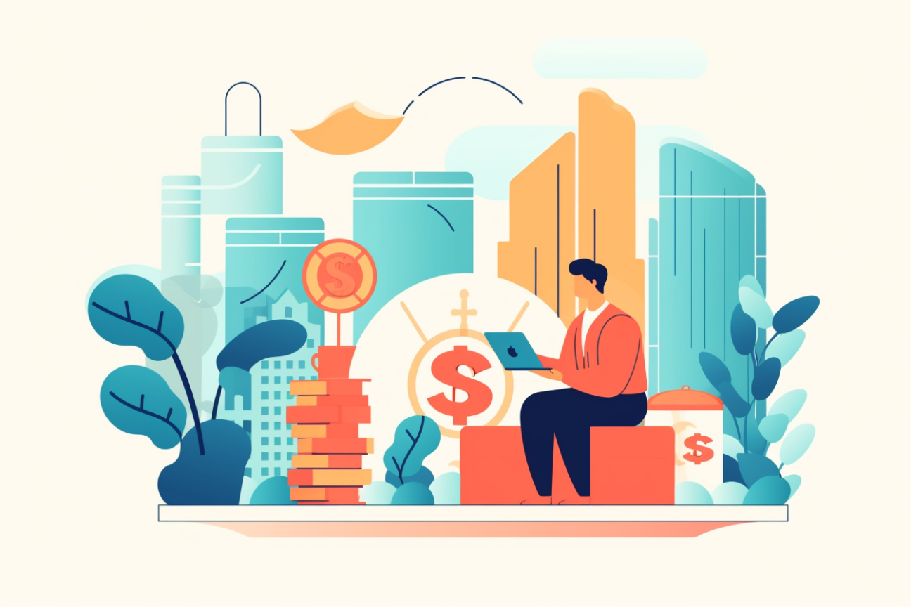 How to Open an Investment Account In 6 Steps Financial Weekly