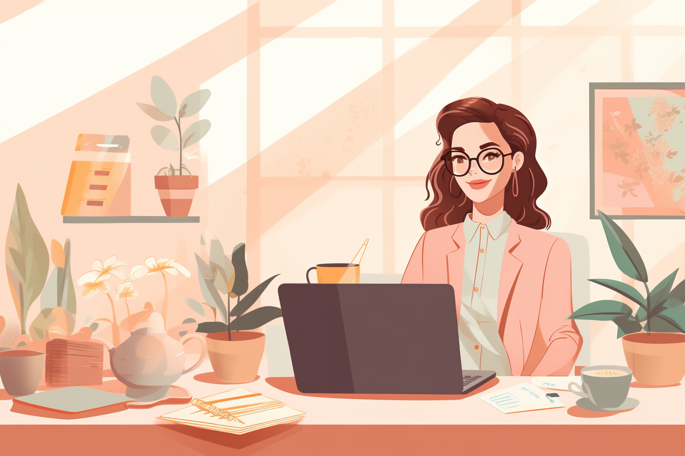 The Top 11 Reasons To Hire A Financial Planner: Navigating Your