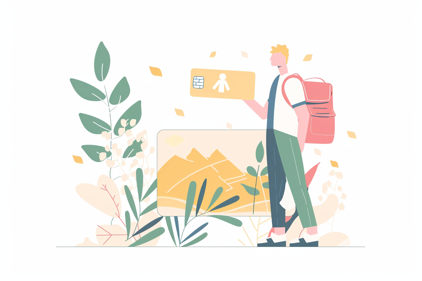 Traveling with Credit Cards 10 Tips for Using Cards Abroad Financial