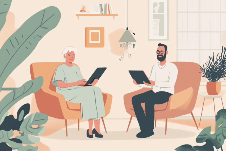 Medicare 101 tips for choosing a medicare plan financial weekly