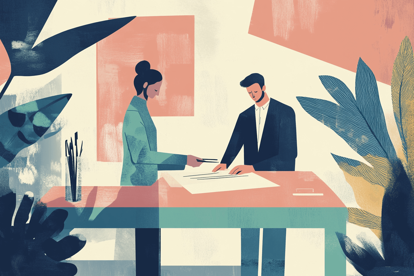 Does Cosigning For Someone Affect Your Credit Cosigning Risks: How Serving as a Cosigner Affects Your Credit